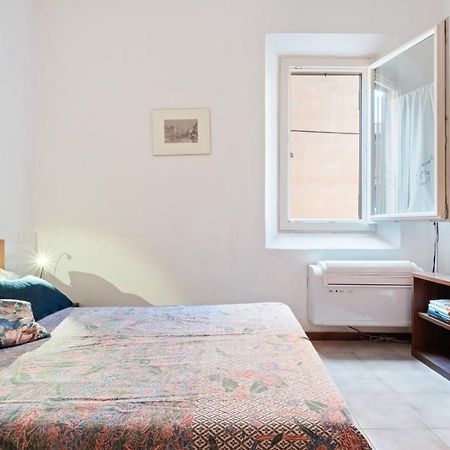 Torresotto Di Porta Govese Appartement Bologna Buitenkant foto