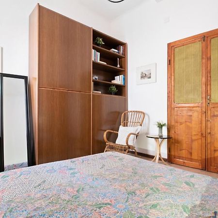 Torresotto Di Porta Govese Appartement Bologna Buitenkant foto